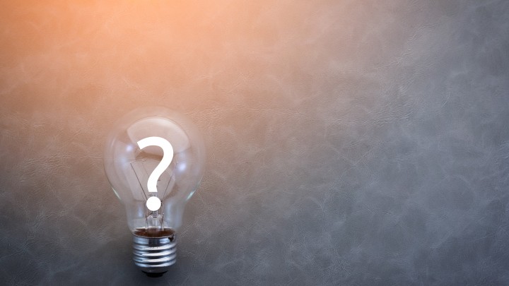 Appeal Judgment: Cameron v Hussain and LV=