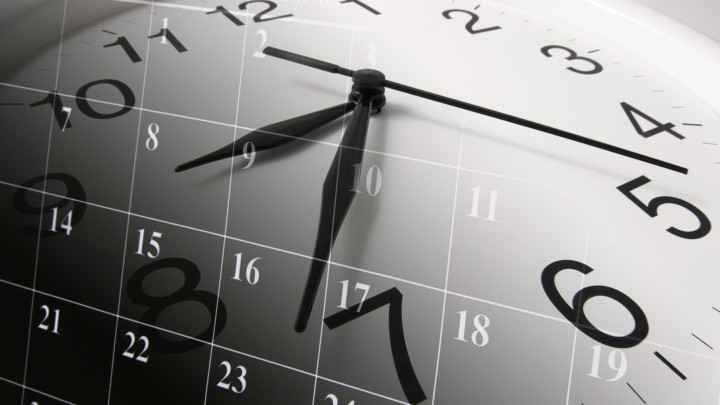 Personal Injury Discount Rate