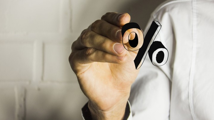 Blackmore v Department for Communities and Local Government 2017 EWCA Civ 1136