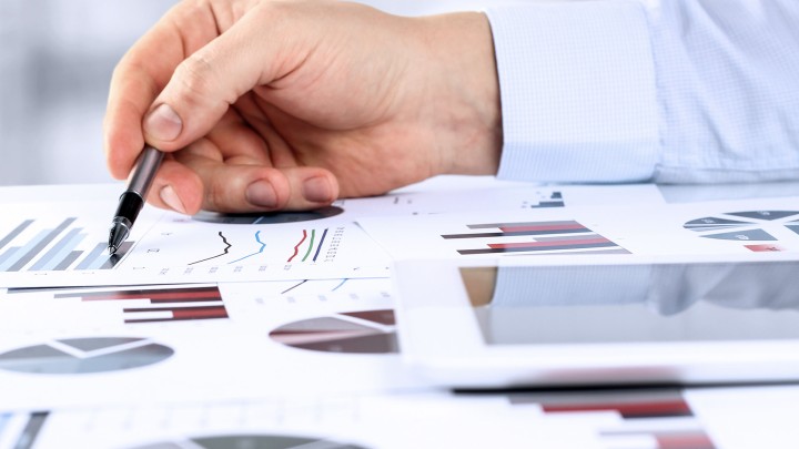 Claims Portal Analysis February 2016