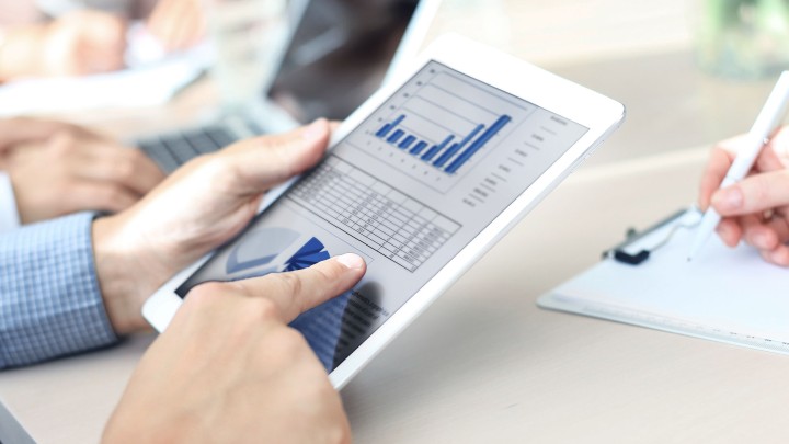 Claims Portal Analysis March 2016
