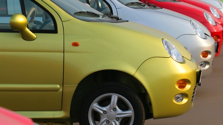 Client Alert: To pay or not to pay