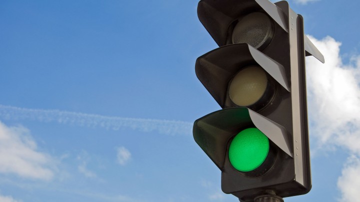 Local jobs boost as Keoghs credit hire division reaches recruitment milestone