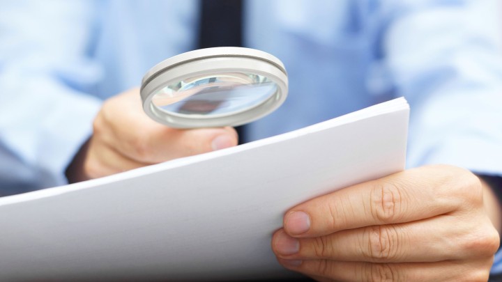 Southampton fraud ring foiled