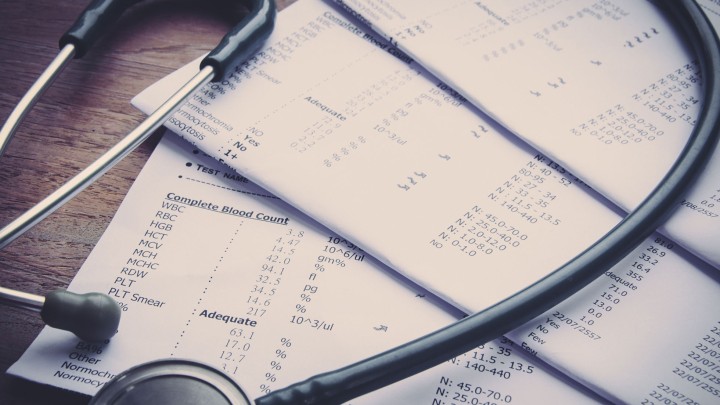 Keoghs helps AXA PPP recover over £120,000 following mis-billing investigation into Surgeon