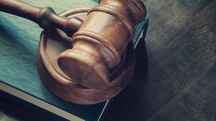 Civil Liability