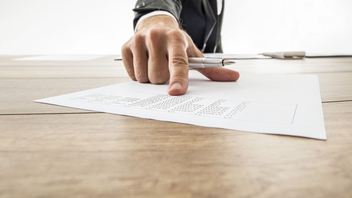 Exemplary damages awarded for ‘very serious’ exaggerated claim