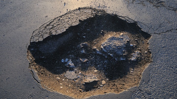 Tripping claim fraudster sentenced for attempting to defraud LV=