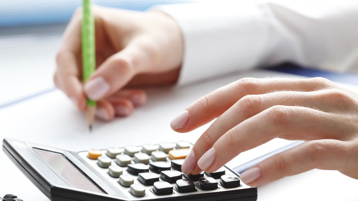 Keoghs appoints new finance director