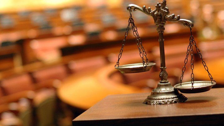 Late claims found to be fundamentally dishonest