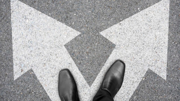 Civil Liability