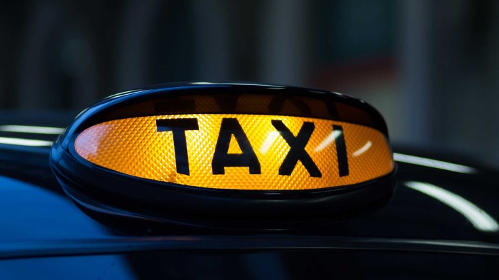 Taxi for claimant as injury exaggeration judged to be fundamentally dishonest