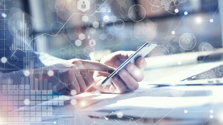 Minibus claims worth over £100,000 stopped dead in their tracks as Keoghs and Mulsanne Insurance prove fundamental dishonesty