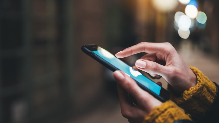 Ofcom Call for Evidence on Women and Girls’ Online Safety