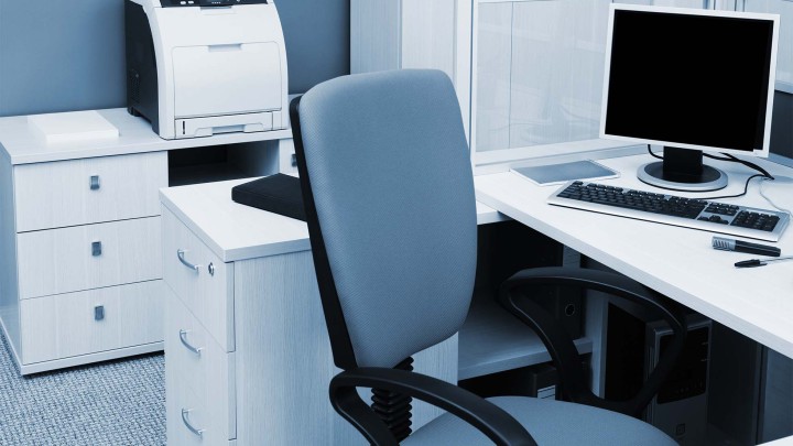 Looking to the future: Trends in Disease