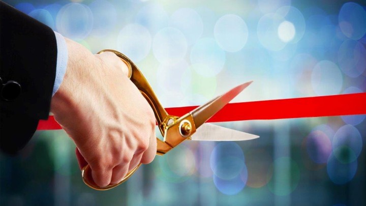 Keoghs to expand large and catastrophic loss offering with new Southampton office and appointments