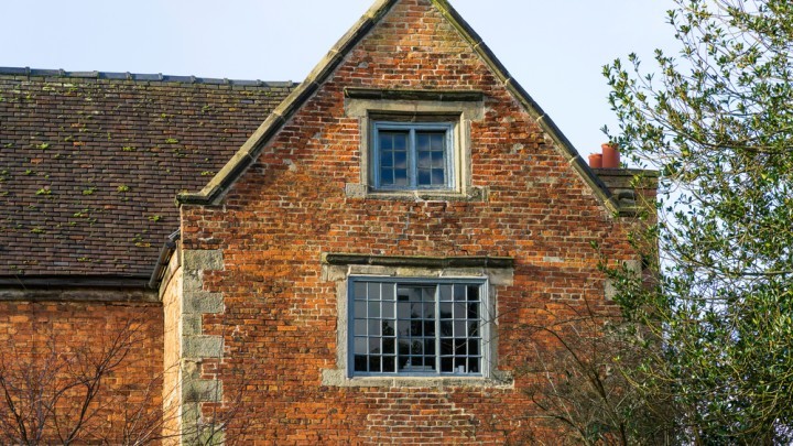 subsidence