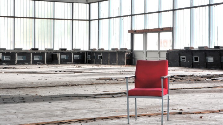 Client Alert: The Third Parties (Rights against Insurers) Act 2010