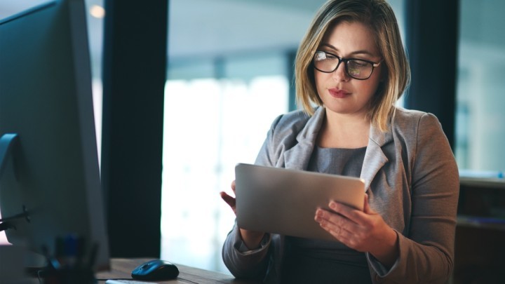 What's coming in 2026