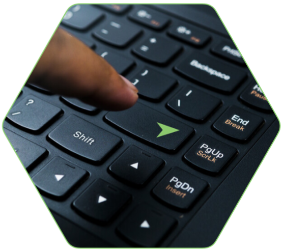 Claimpilot Redefining Our Suite Of Claims Technology Image