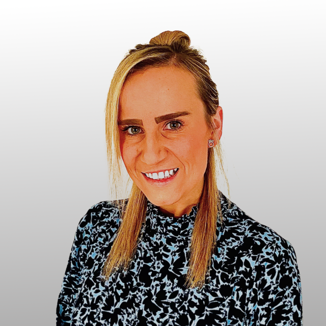 Katie Everson