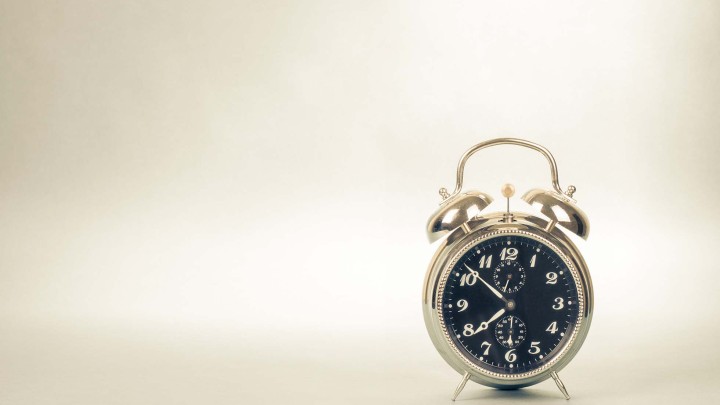 The Civil Liability Bill becomes an Act