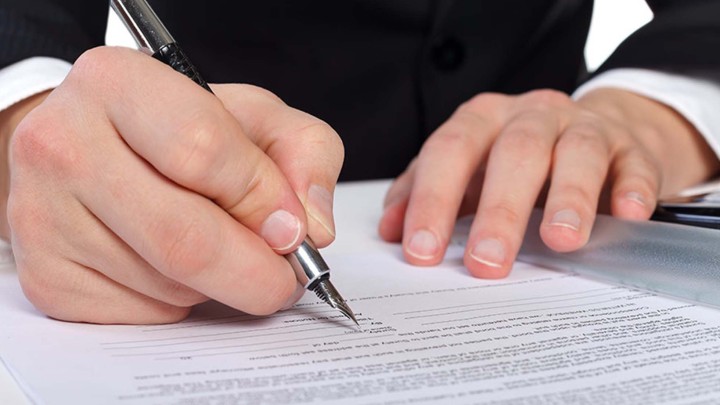 The Civil Liability Bill - House of Commons Second Reading