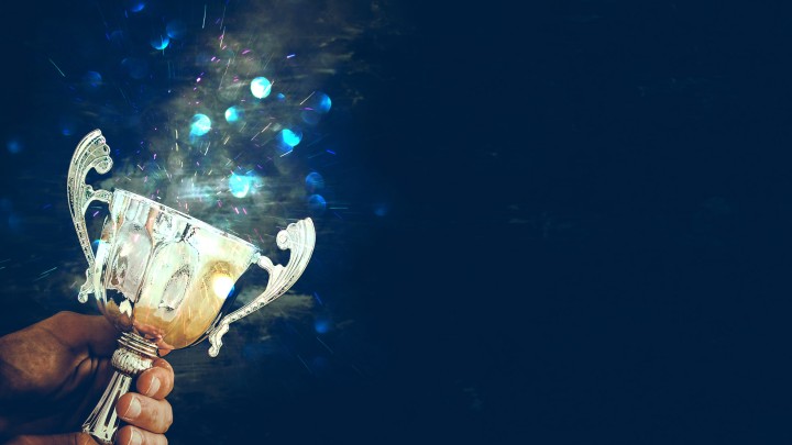 Keoghs nominated for Festival of Learning Award