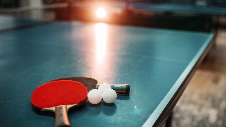 Civil Liability Bill: Ping Pong Stage Complete