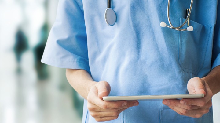 Prejudice – A defendant’s burden