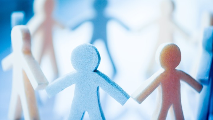 Team Bolton Work Academy offers job opportunities to local unemployed