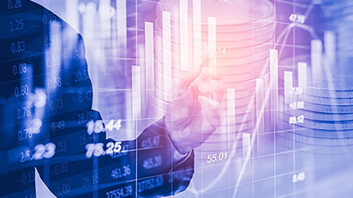 Grant v Secretary of State for Transport: Guidance on Mesothelioma quantum