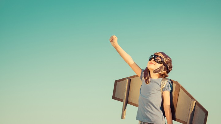 Market Entrants: July 2017