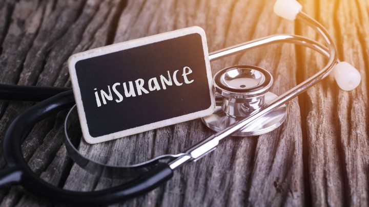 Motor premiums hit the fast lane