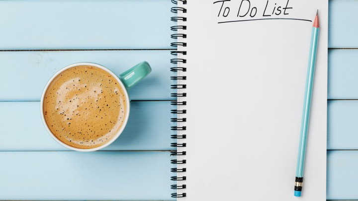 Other Civil Justice issues: July 2017