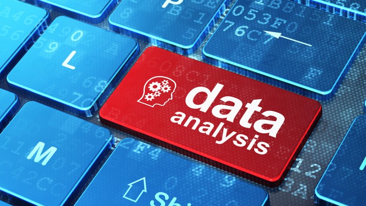 Claims Portal Statistics: July 2017