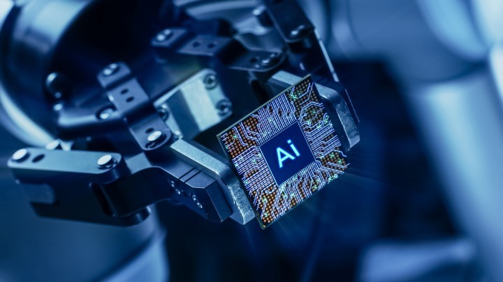 AI Whitepaper