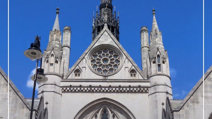 6090666713 Abuse Aware Website Images2