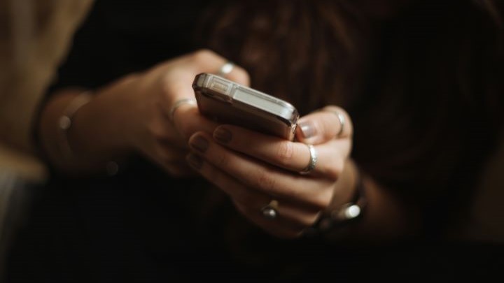 Online Safety Act Listing