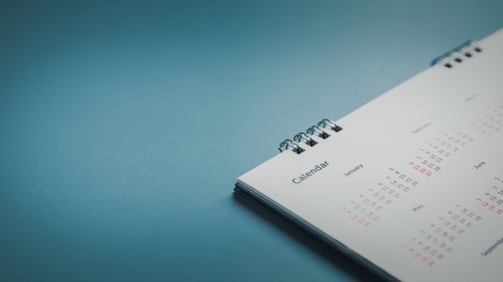 calendar 2026