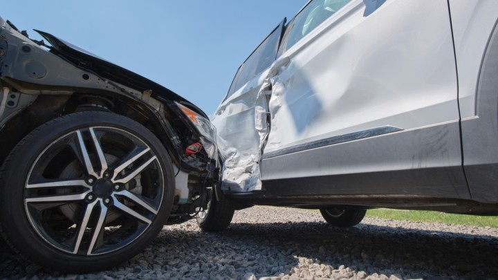 car accident2