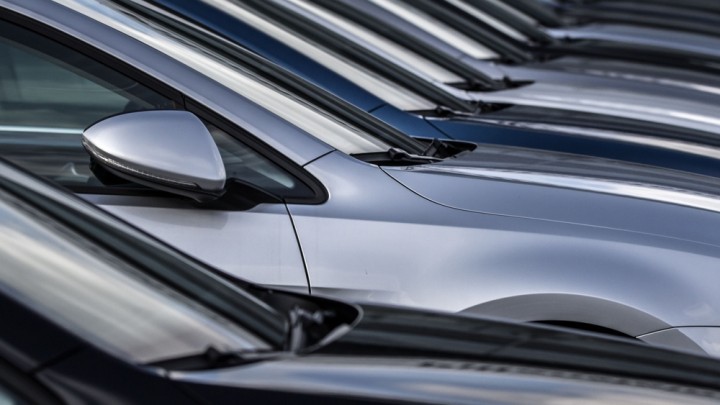 Car Group