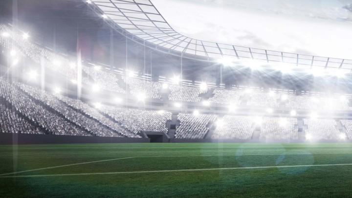 TVZ & Others v Manchester City Football Club [2022] EWHC 7 (QB)