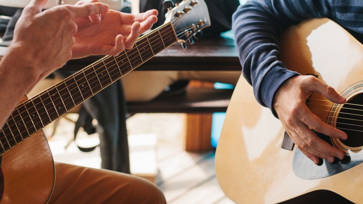 AB v Chethams School of Music