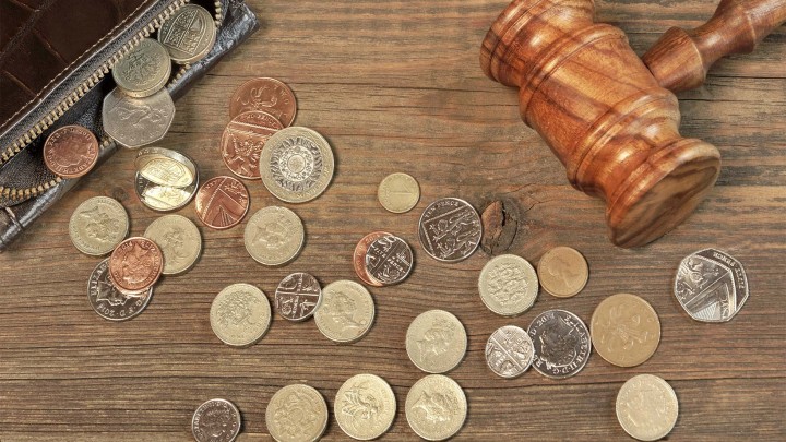 Close... but not close enough