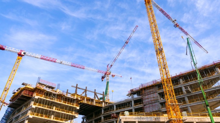 Construction 3