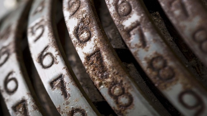 Extending Fixed Recoverable Costs