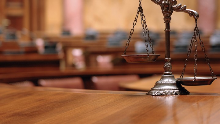 Limitation in abuse claims: alleged abusers and the effect of delay