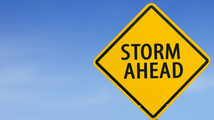 Platinum Salts and the Symptomless Injury