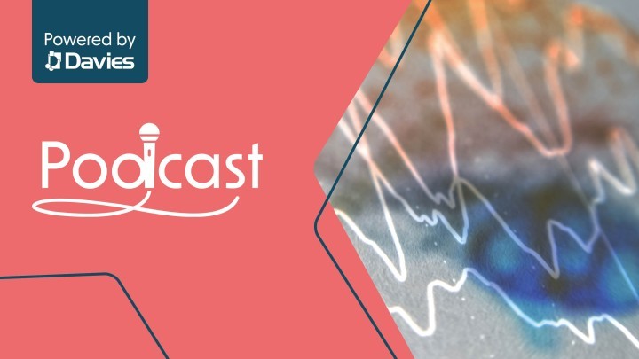 Keoghs Podcast Thumbnails Brainwaves